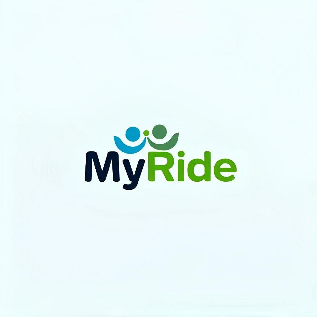 MyRide Group